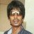 Dhanraj Sukhram